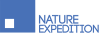 natureexpedition.org